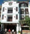 VINH HUNG III HOTEL  BOOKING